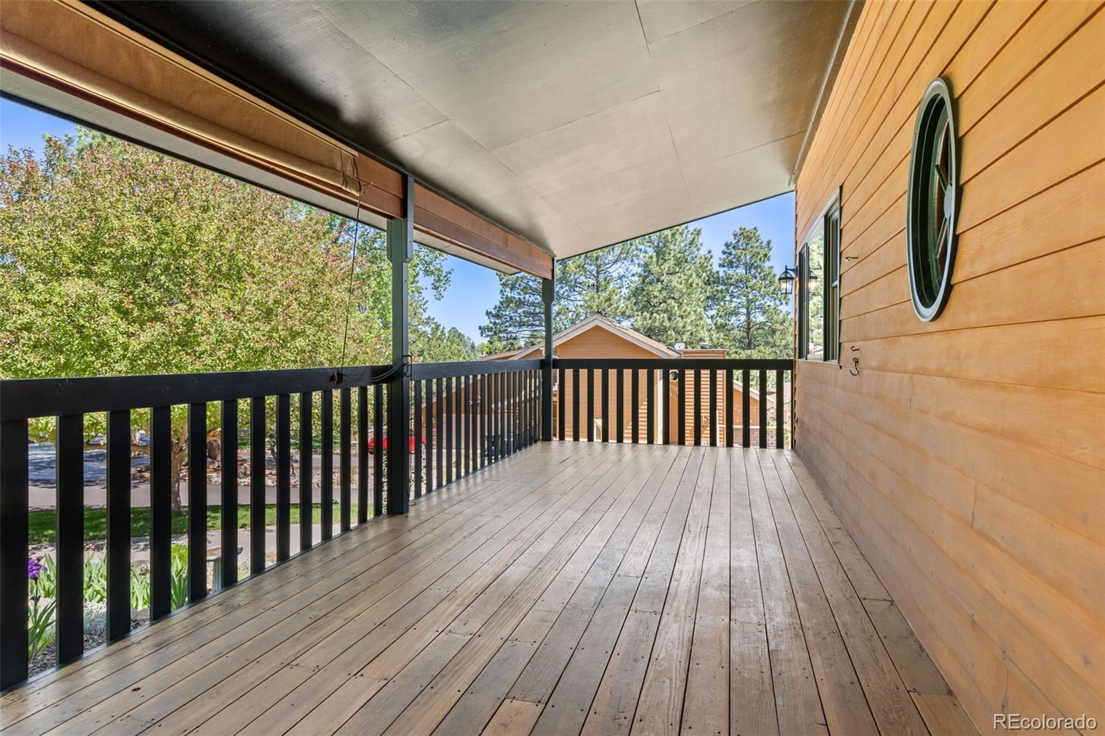 MLS Image #6 for 6122 n beckwourth court,parker, Colorado