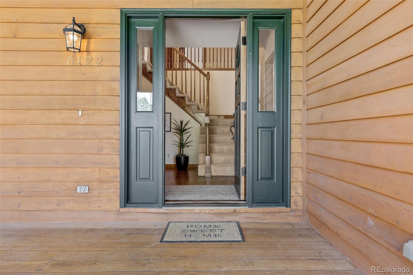 MLS Image #7 for 6122 n beckwourth court,parker, Colorado