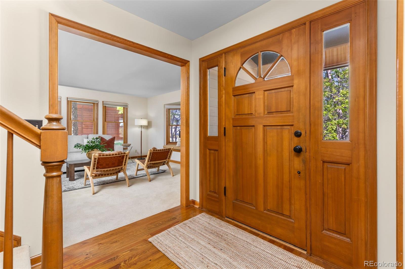 MLS Image #8 for 6122 n beckwourth court,parker, Colorado