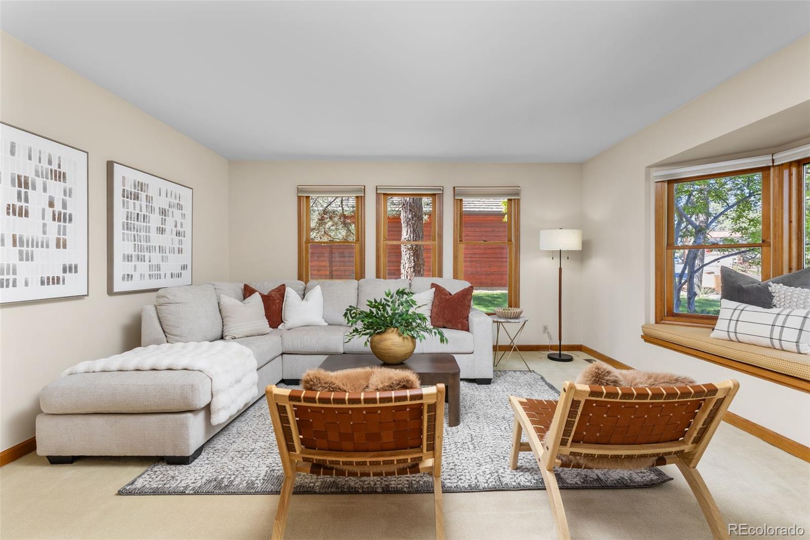 MLS Image #9 for 6122 n beckwourth court,parker, Colorado