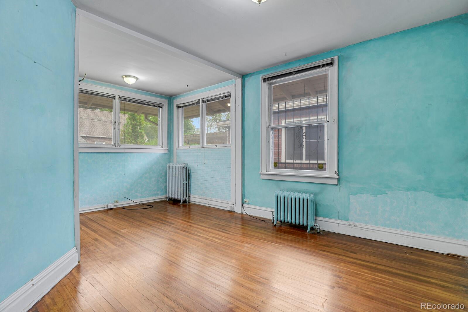 MLS Image #11 for 1890  cherry street,denver, Colorado