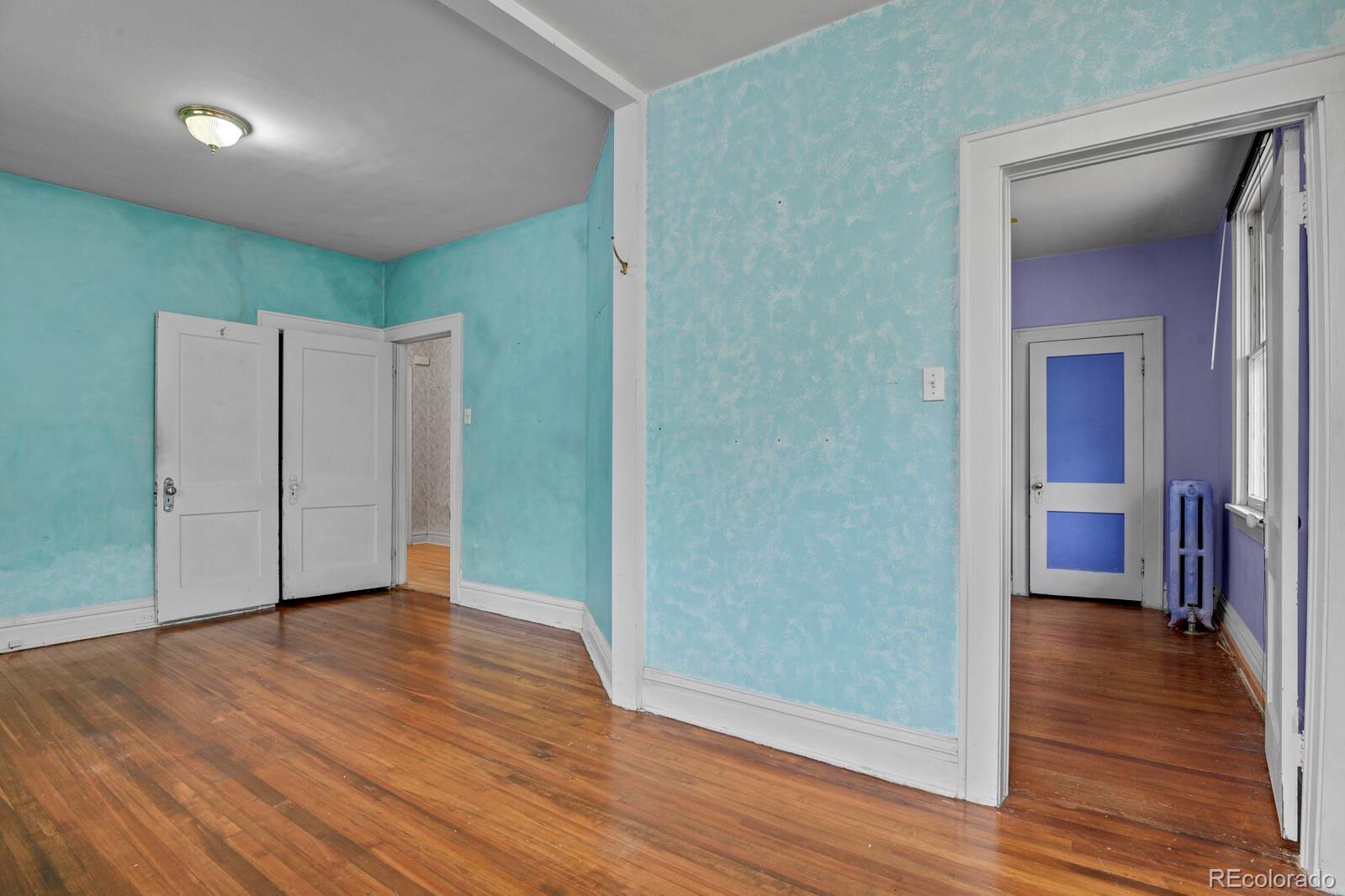MLS Image #12 for 1890  cherry street,denver, Colorado