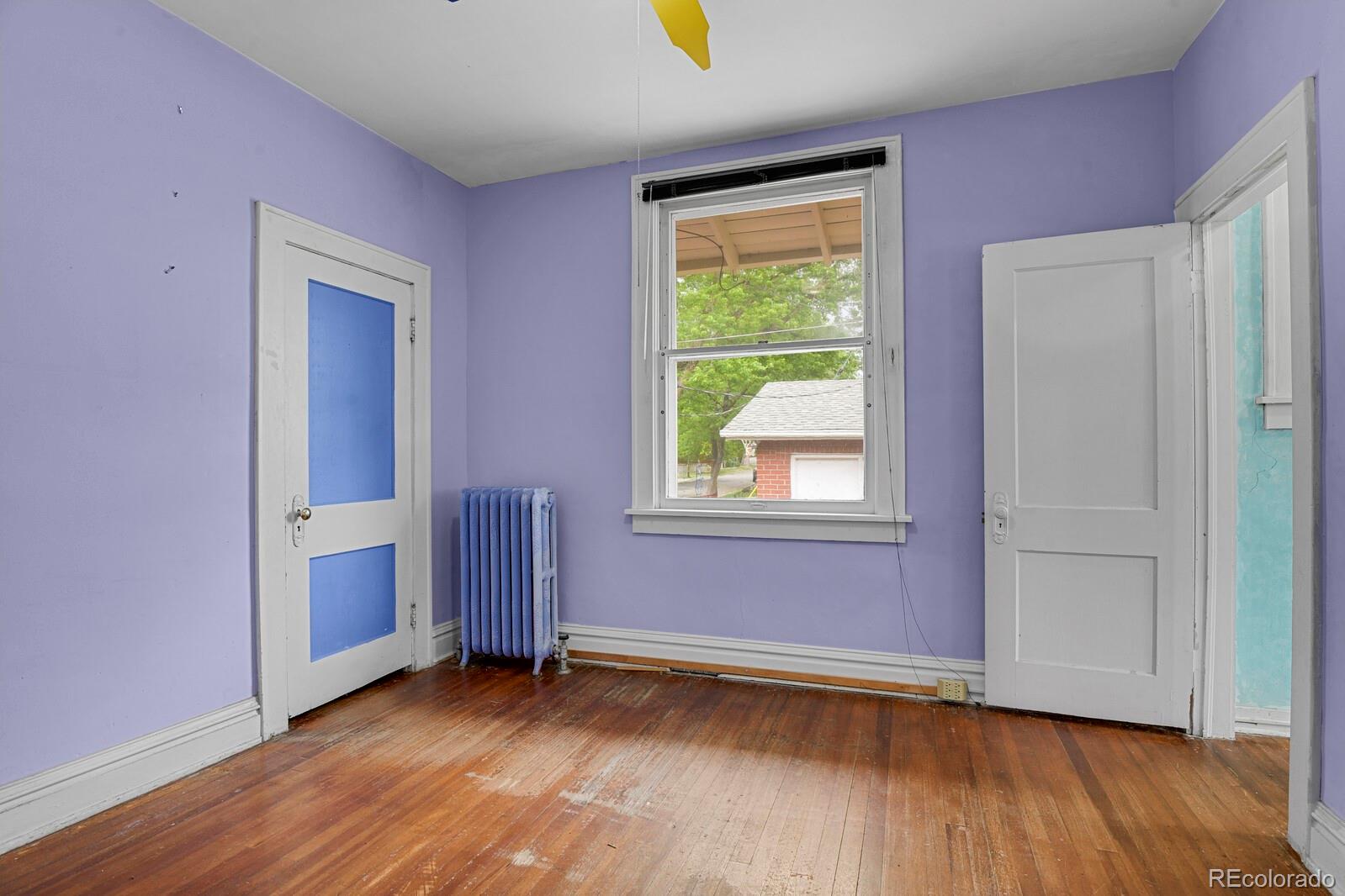 MLS Image #14 for 1890  cherry street,denver, Colorado