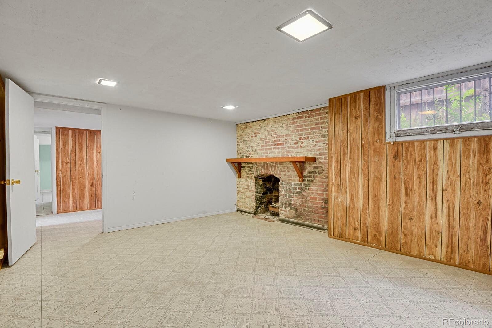 MLS Image #16 for 1890  cherry street,denver, Colorado