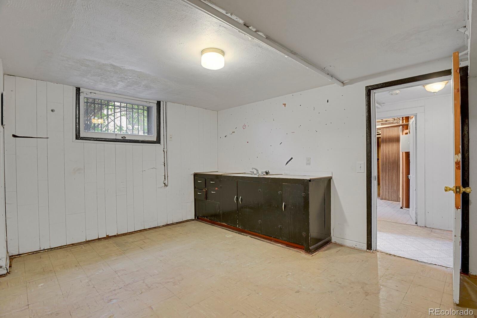 MLS Image #17 for 1890  cherry street,denver, Colorado