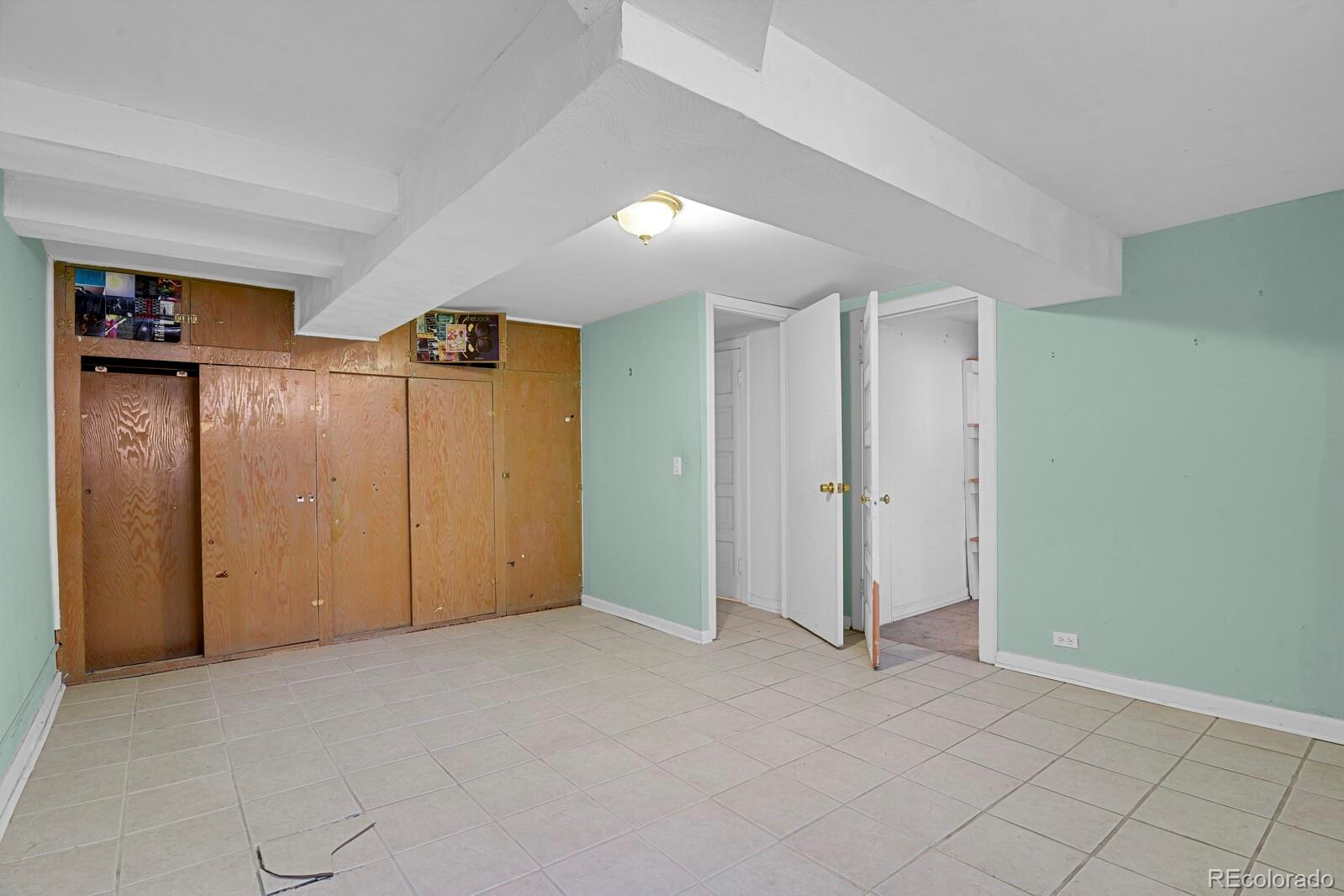 MLS Image #18 for 1890  cherry street,denver, Colorado