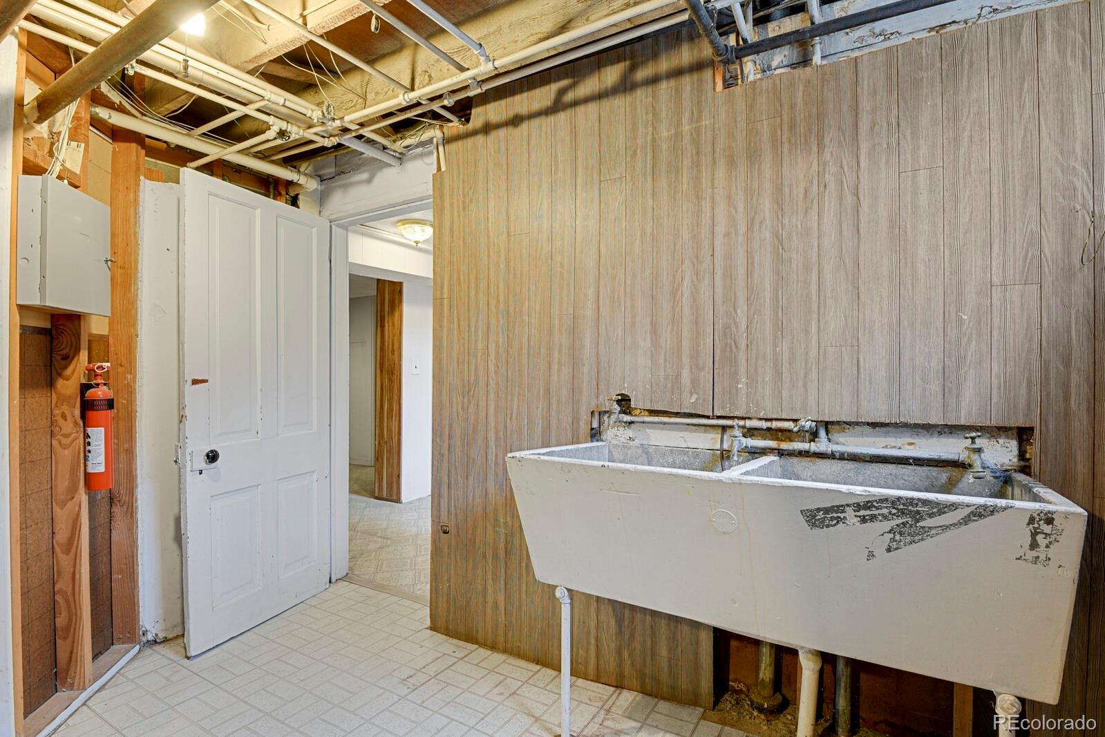 MLS Image #19 for 1890  cherry street,denver, Colorado