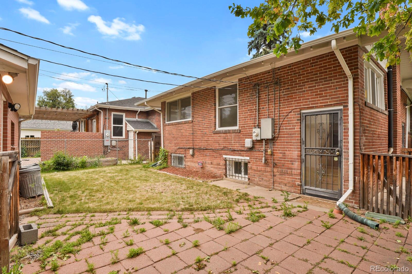 MLS Image #21 for 1890  cherry street,denver, Colorado