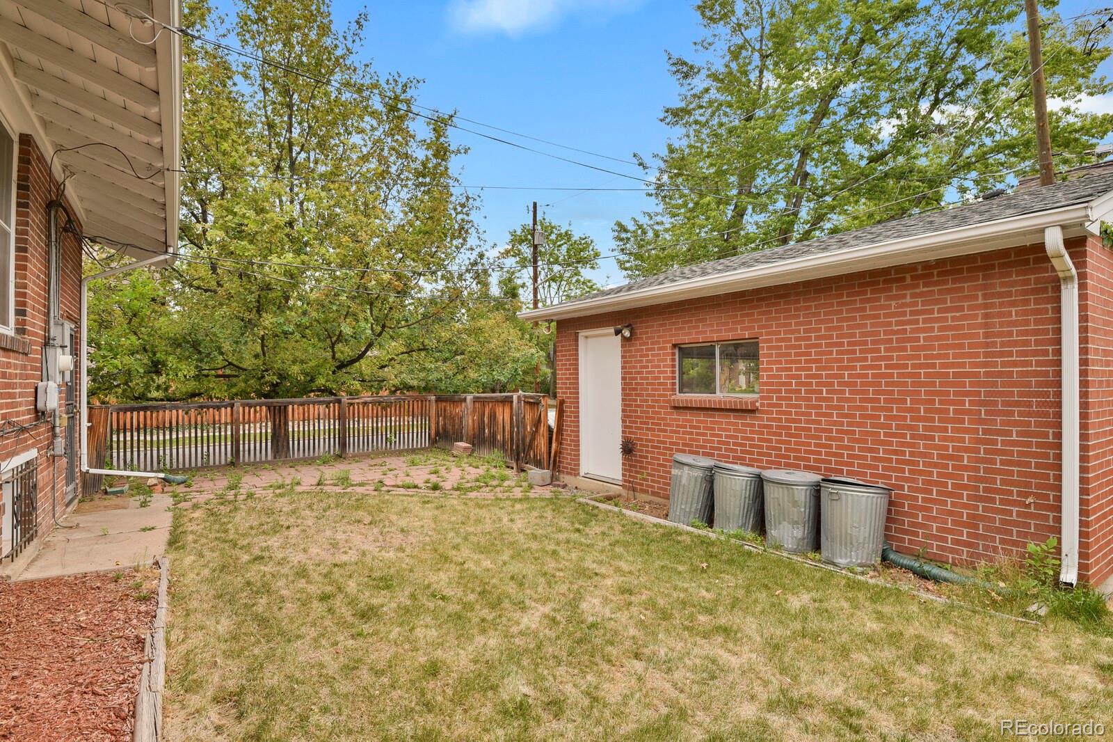 MLS Image #22 for 1890  cherry street,denver, Colorado