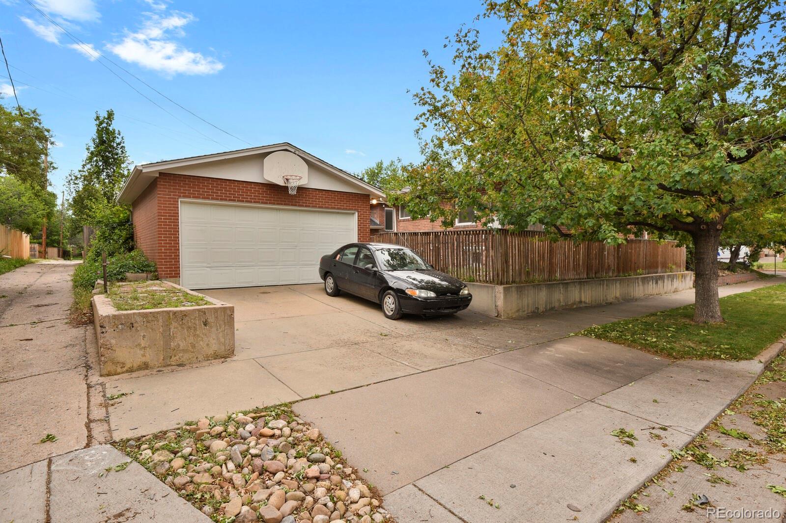 MLS Image #23 for 1890  cherry street,denver, Colorado