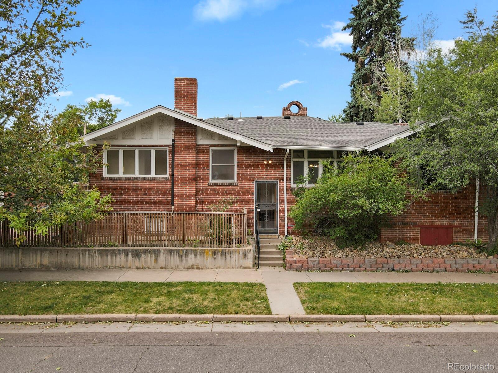 MLS Image #24 for 1890  cherry street,denver, Colorado