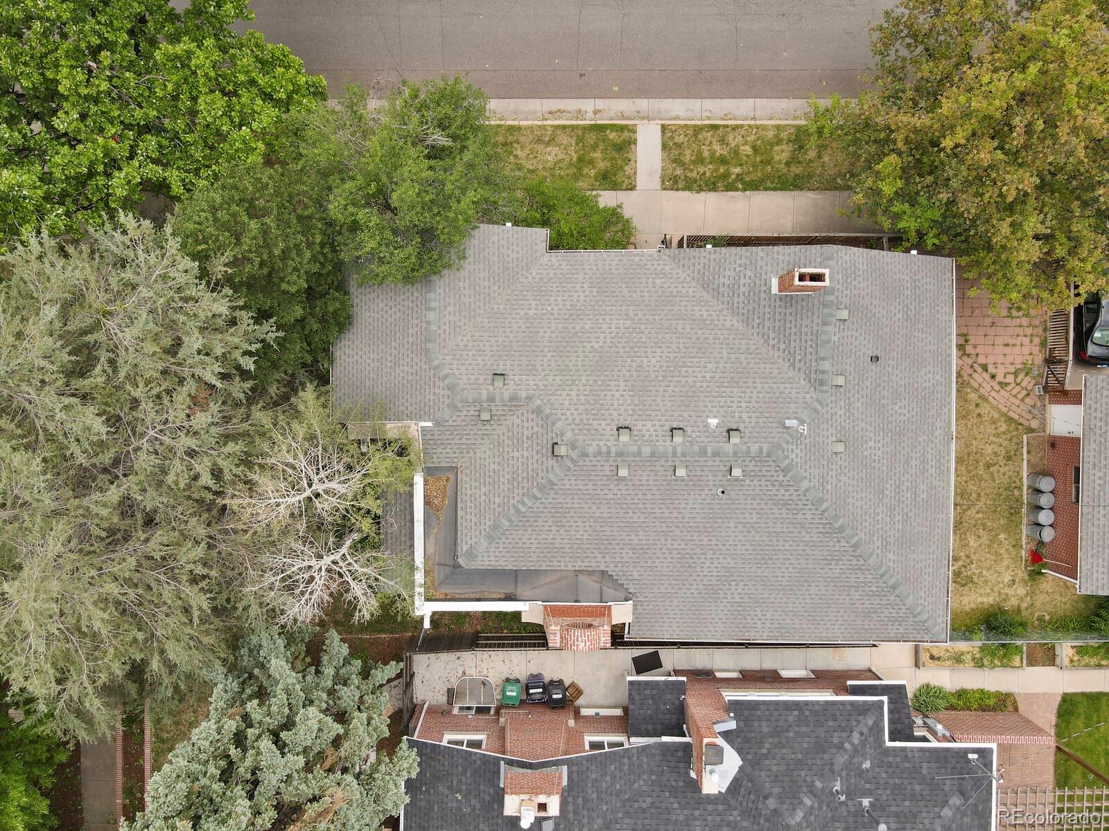 MLS Image #26 for 1890  cherry street,denver, Colorado
