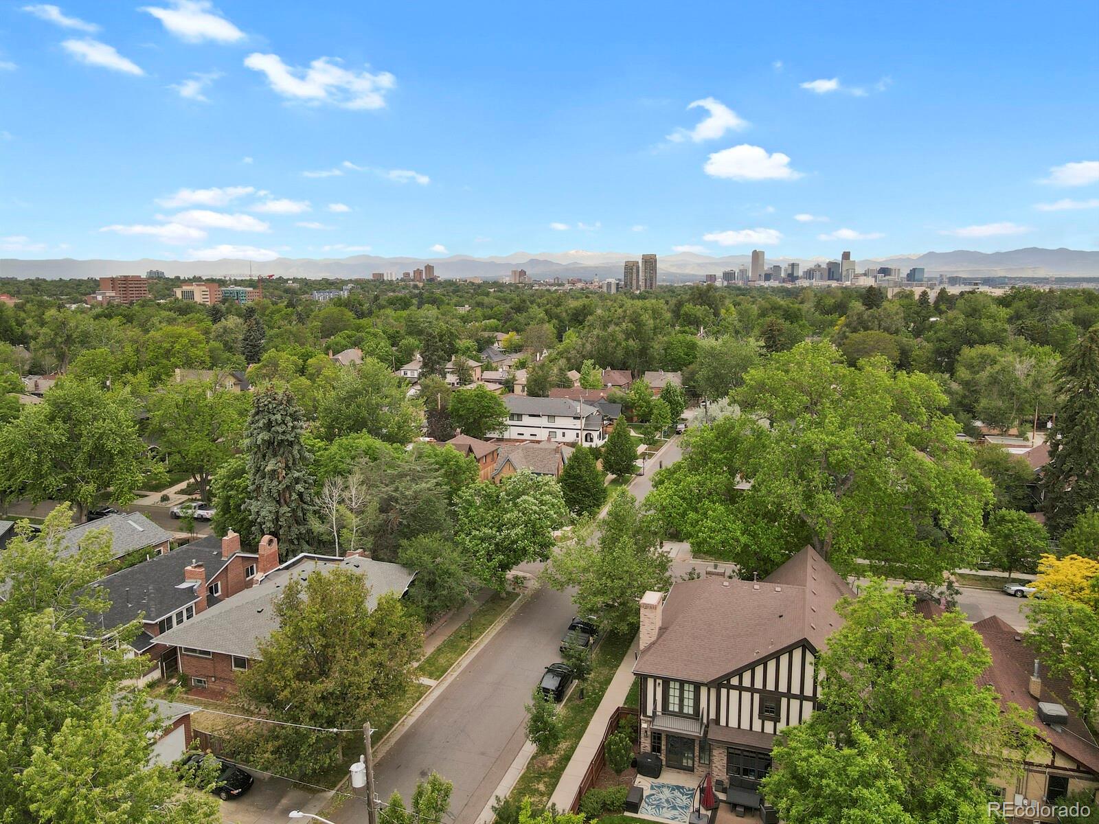 MLS Image #27 for 1890  cherry street,denver, Colorado