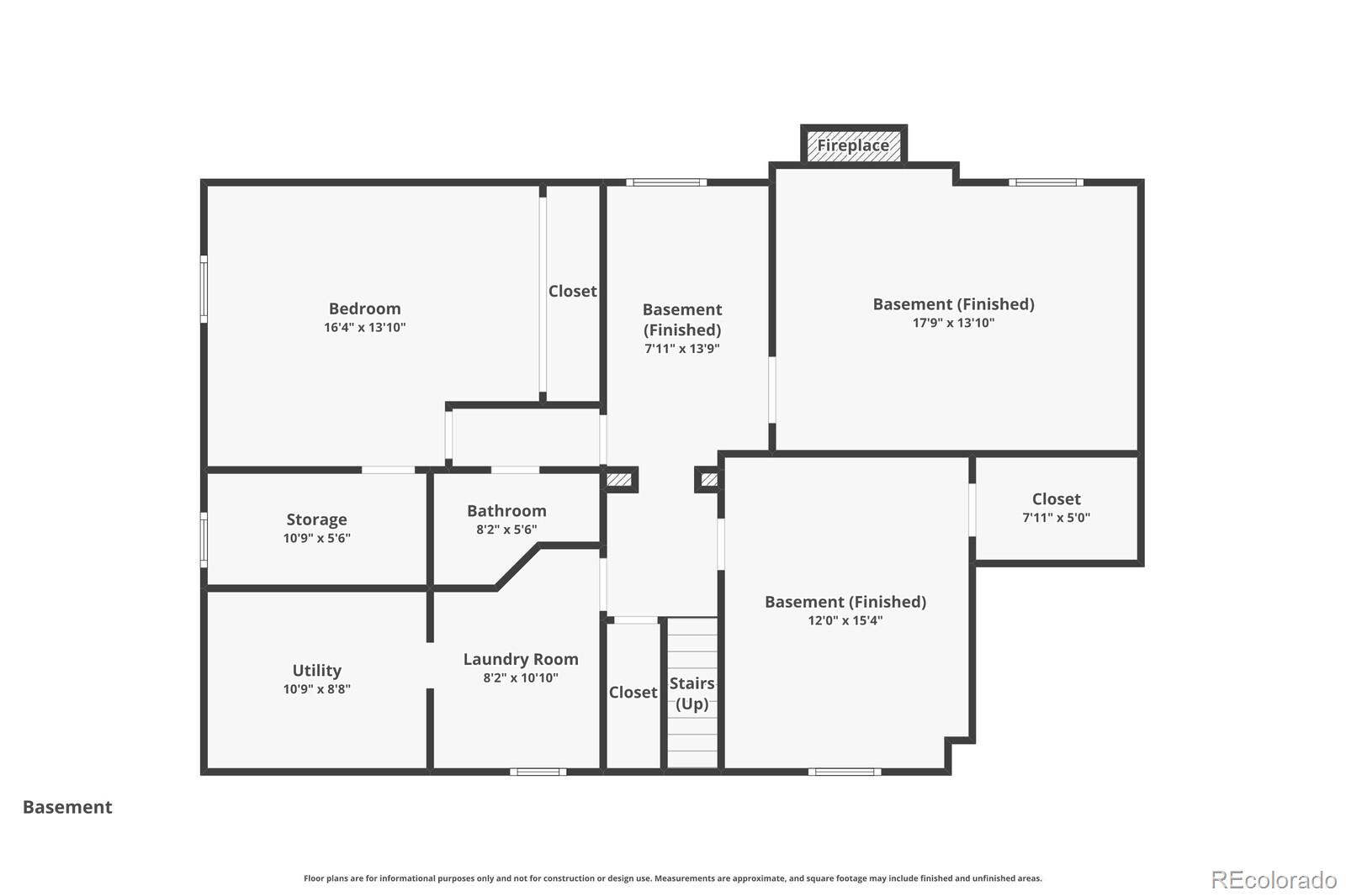MLS Image #30 for 1890  cherry street,denver, Colorado