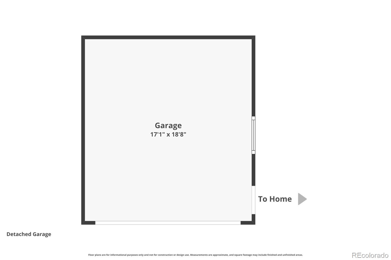 MLS Image #31 for 1890  cherry street,denver, Colorado
