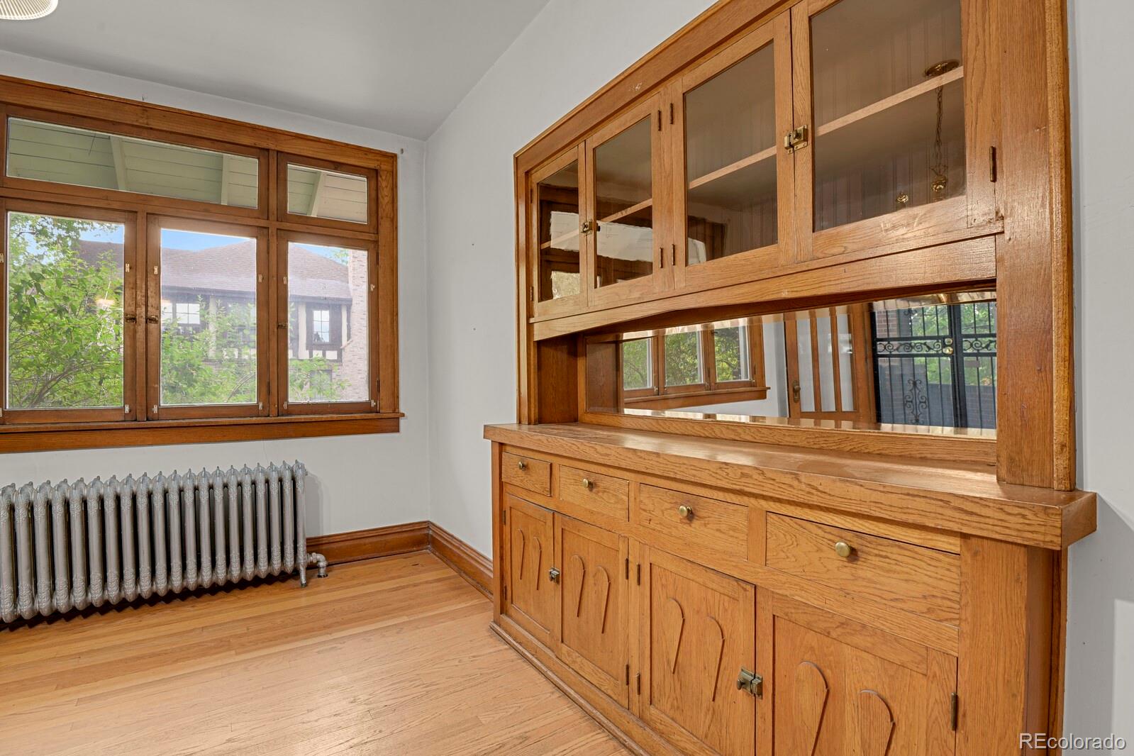 MLS Image #5 for 1890  cherry street,denver, Colorado