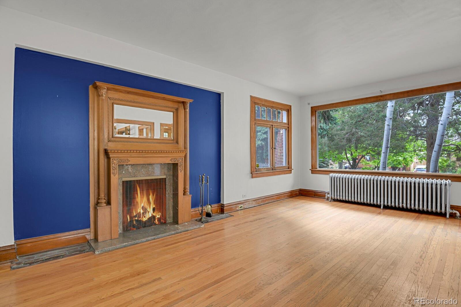 MLS Image #6 for 1890  cherry street,denver, Colorado