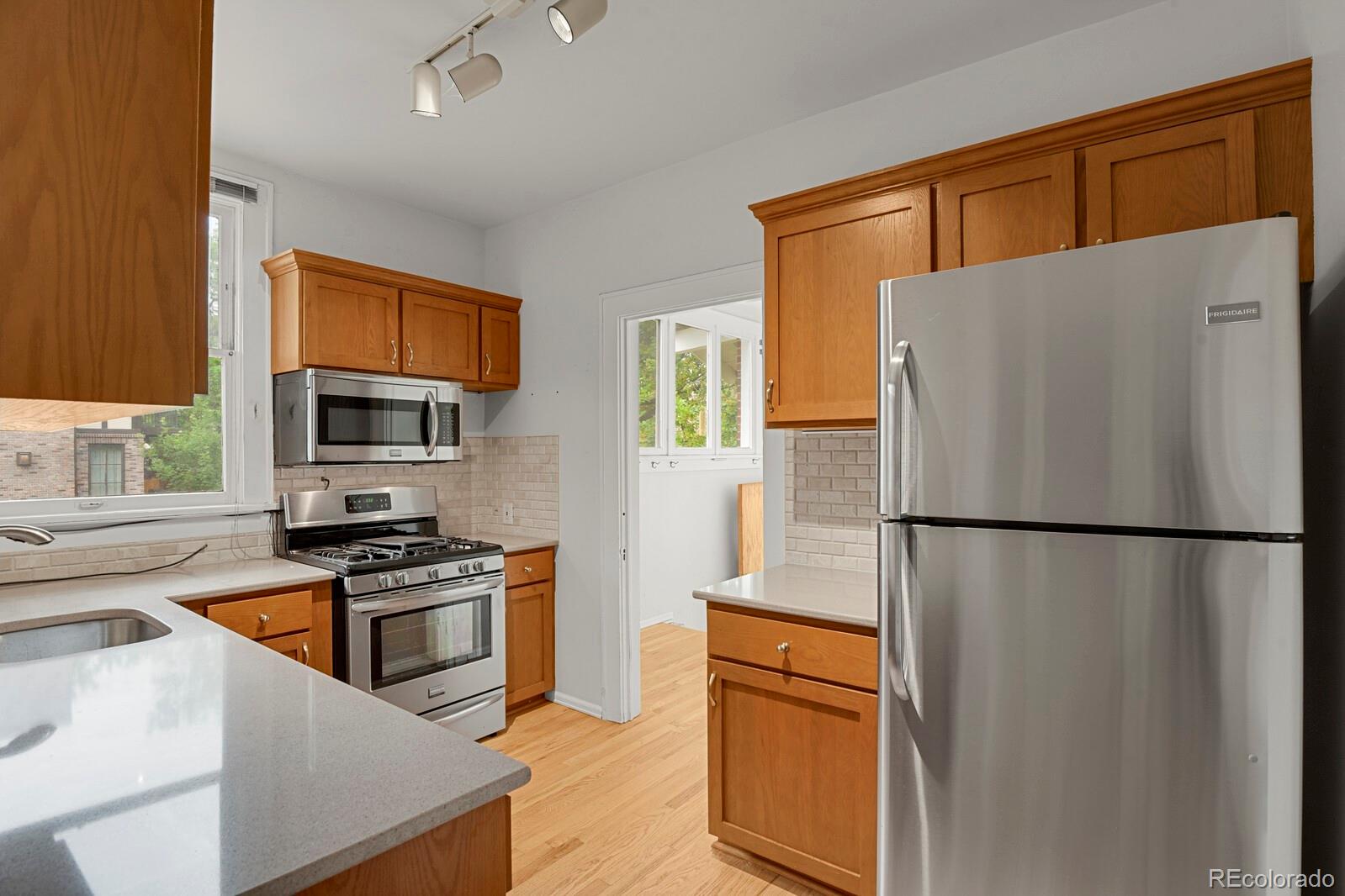 MLS Image #9 for 1890  cherry street,denver, Colorado