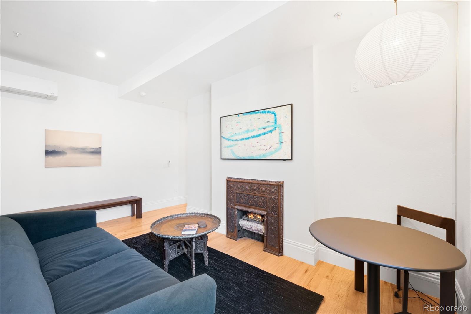 MLS Image #16 for 1763 n williams st ,denver, Colorado