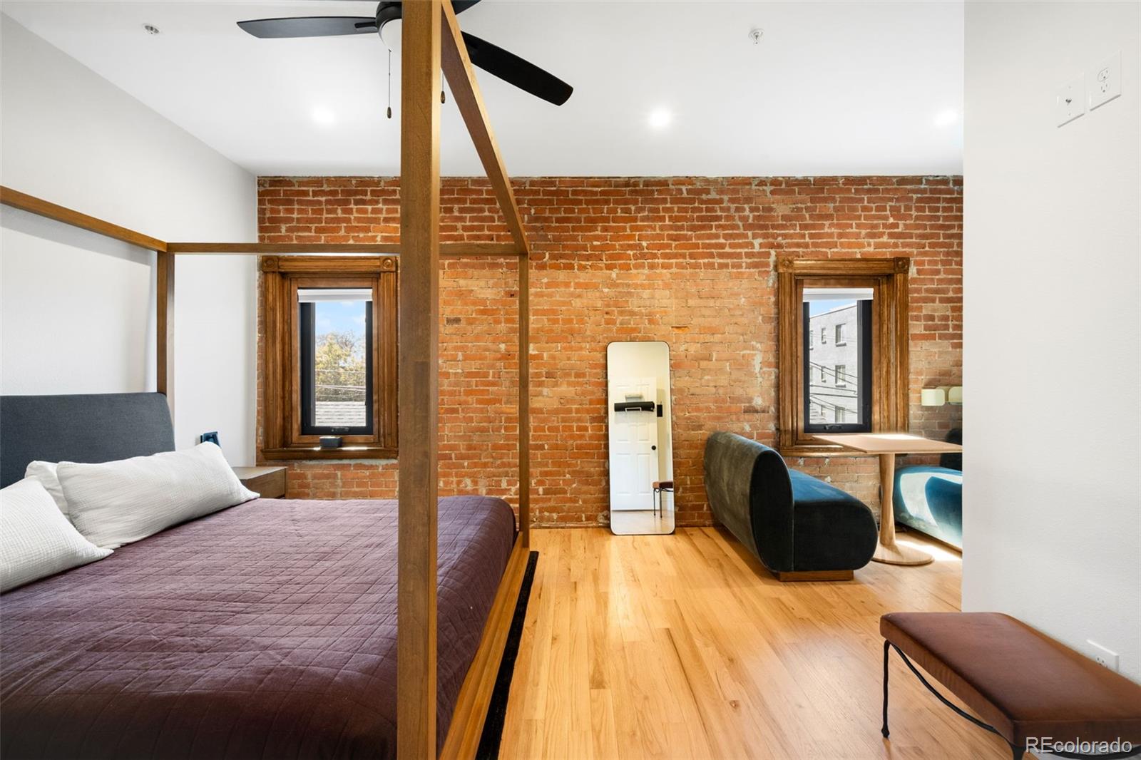 MLS Image #17 for 1763 n williams st ,denver, Colorado