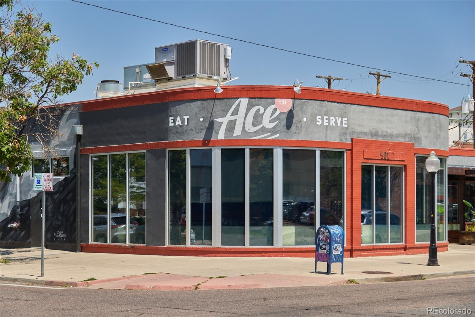 MLS Image #33 for 1763 n williams st ,denver, Colorado