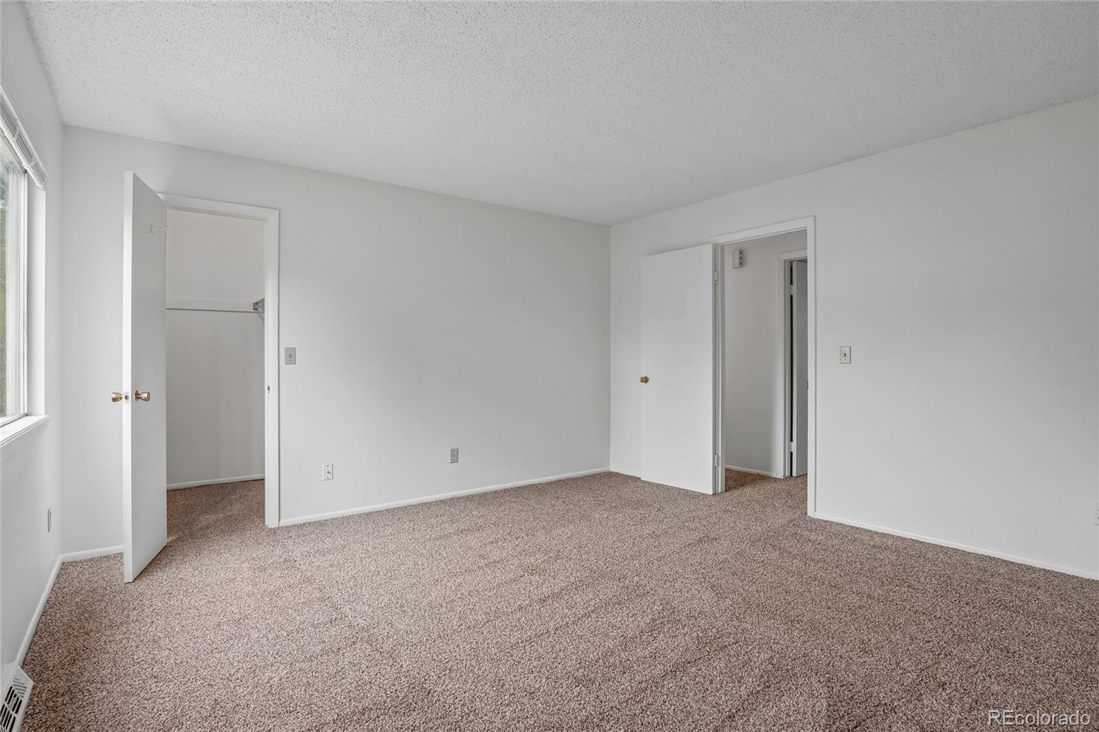 MLS Image #10 for 5043 e weaver place,centennial, Colorado