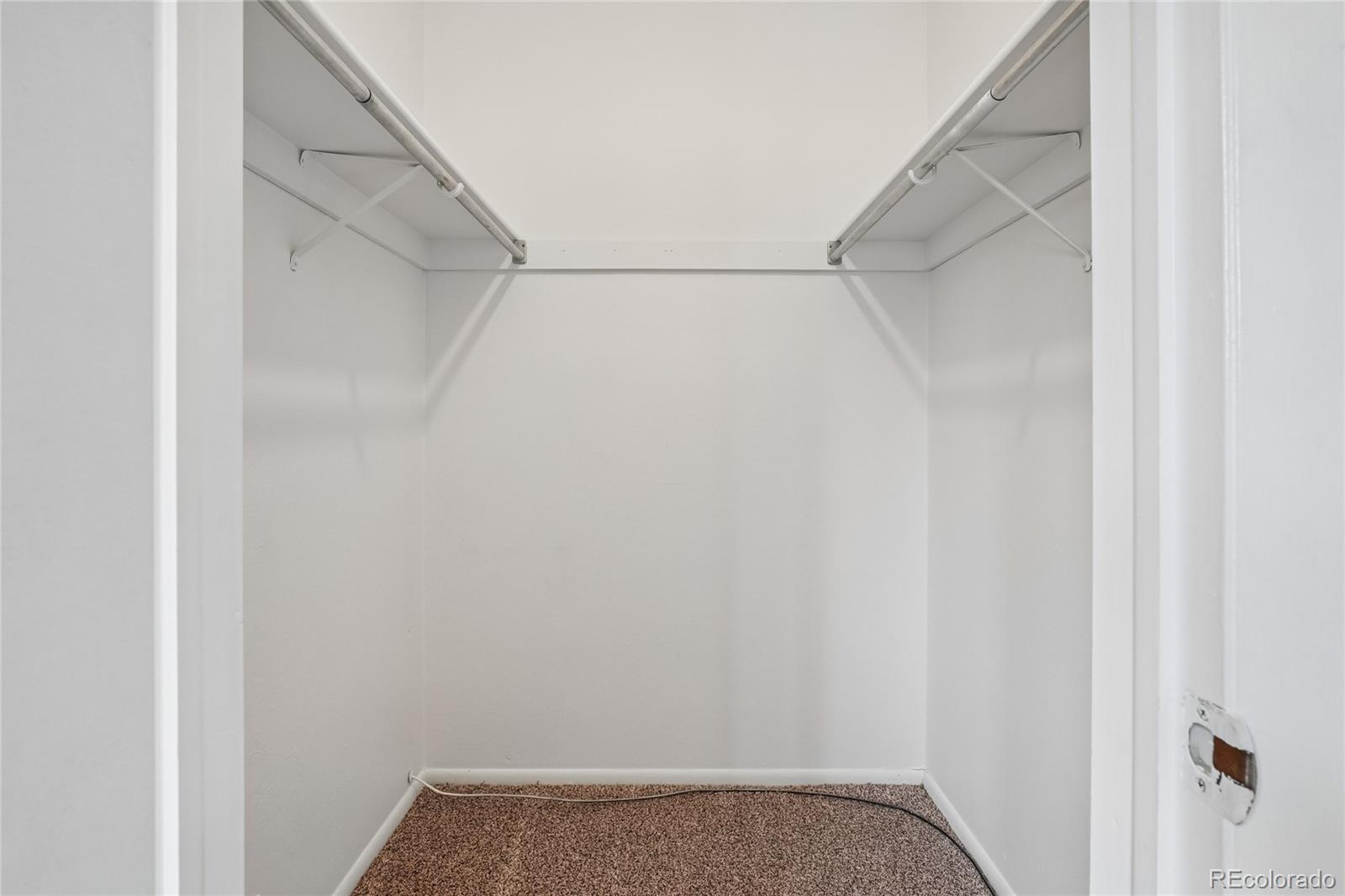 MLS Image #11 for 5043 e weaver place,centennial, Colorado