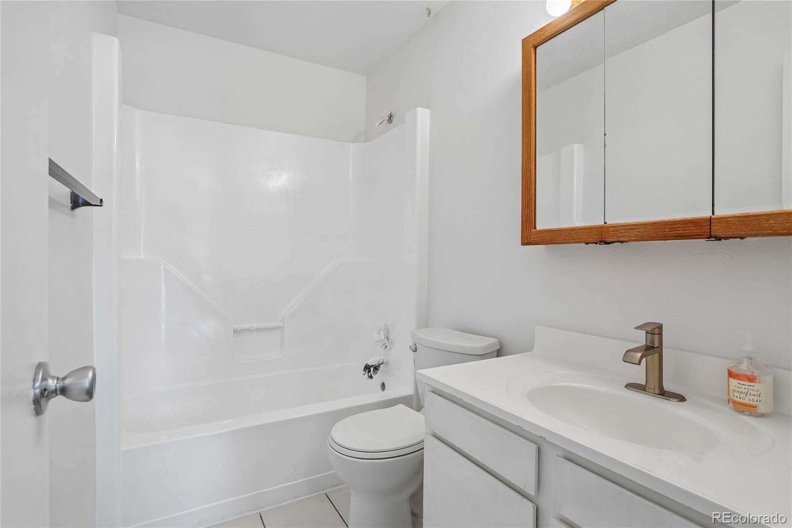 MLS Image #12 for 5043 e weaver place,centennial, Colorado