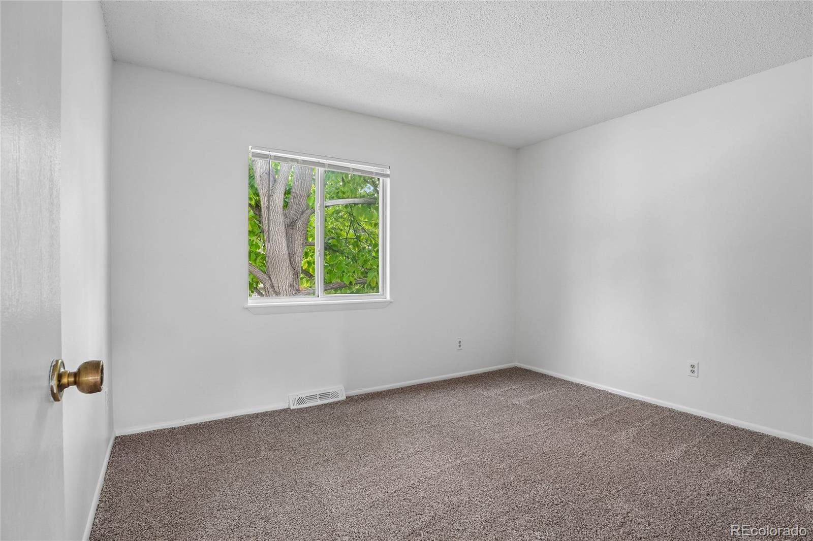 MLS Image #13 for 5043 e weaver place,centennial, Colorado