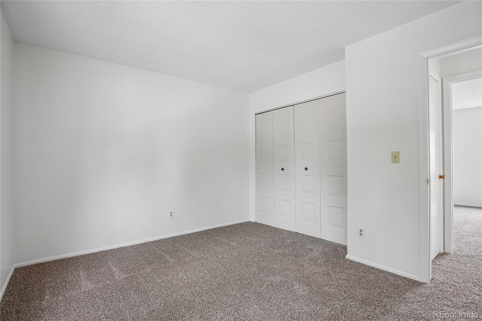 MLS Image #14 for 5043 e weaver place,centennial, Colorado