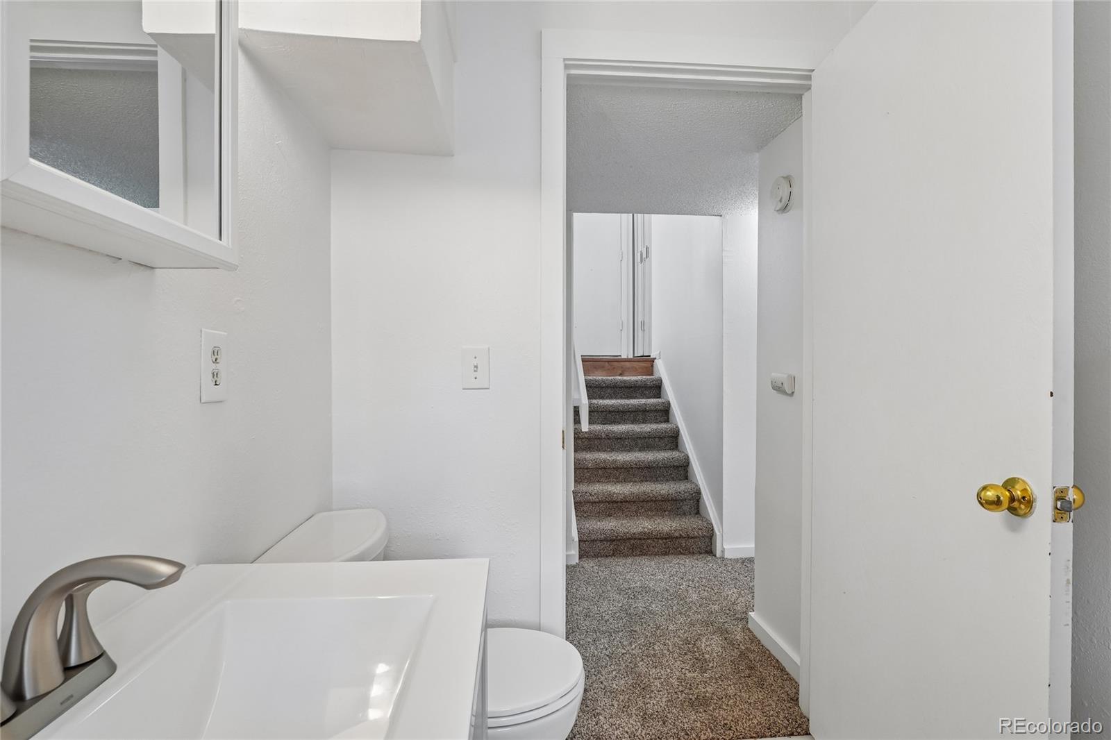 MLS Image #15 for 5043 e weaver place,centennial, Colorado