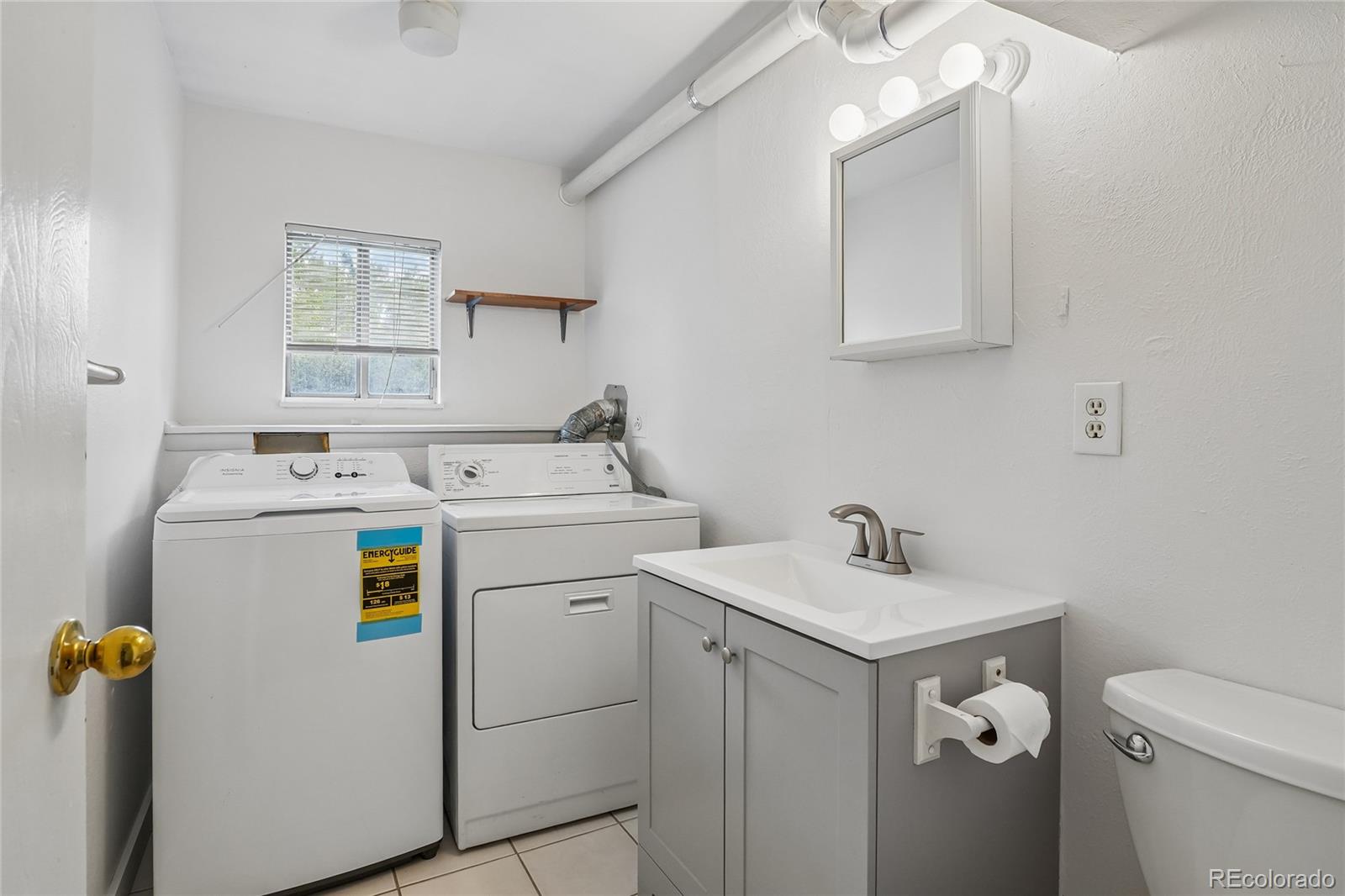 MLS Image #16 for 5043 e weaver place,centennial, Colorado