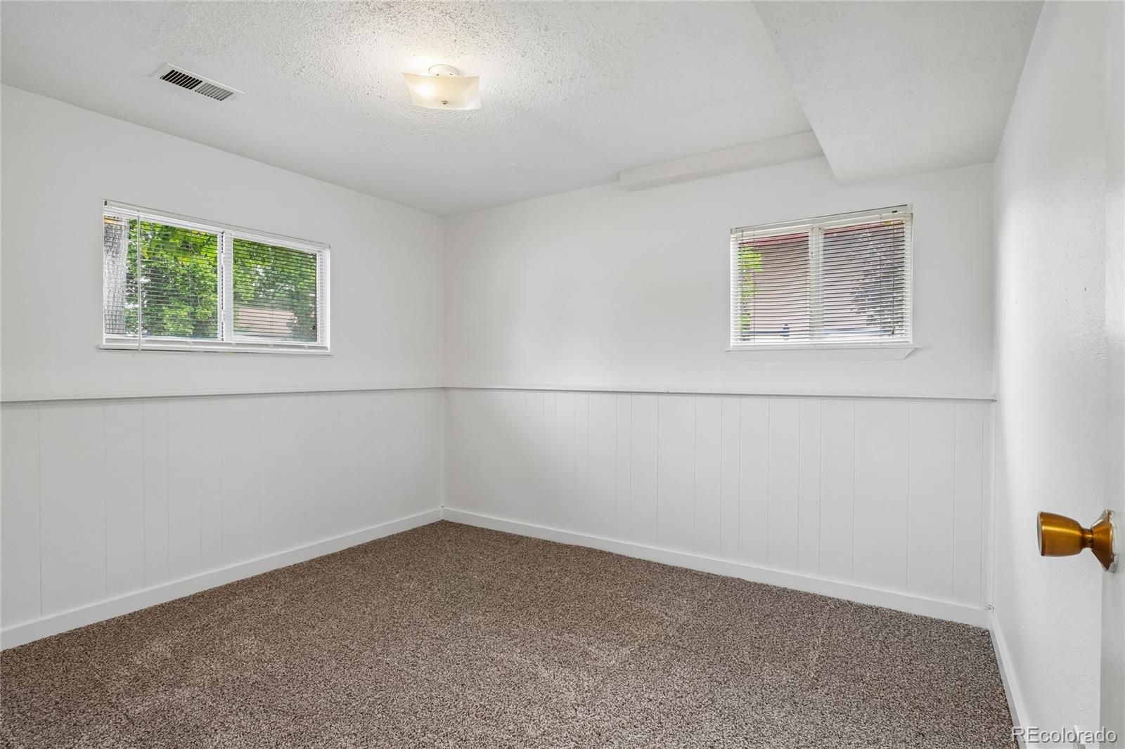 MLS Image #17 for 5043 e weaver place,centennial, Colorado