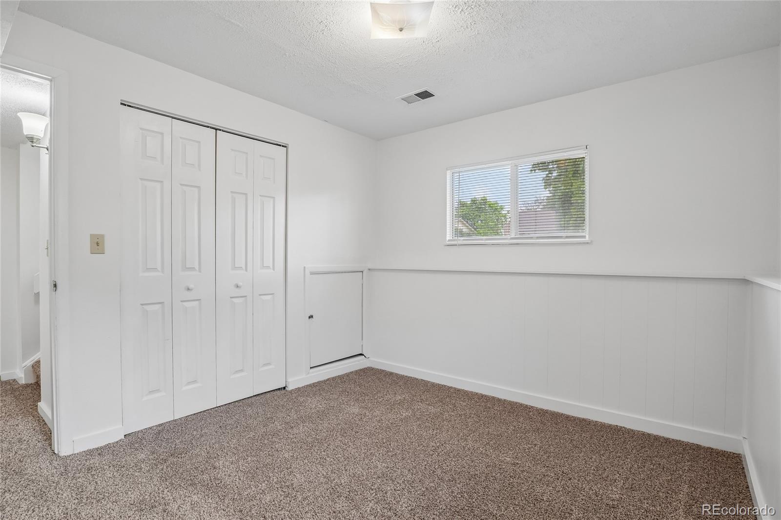 MLS Image #18 for 5043 e weaver place,centennial, Colorado