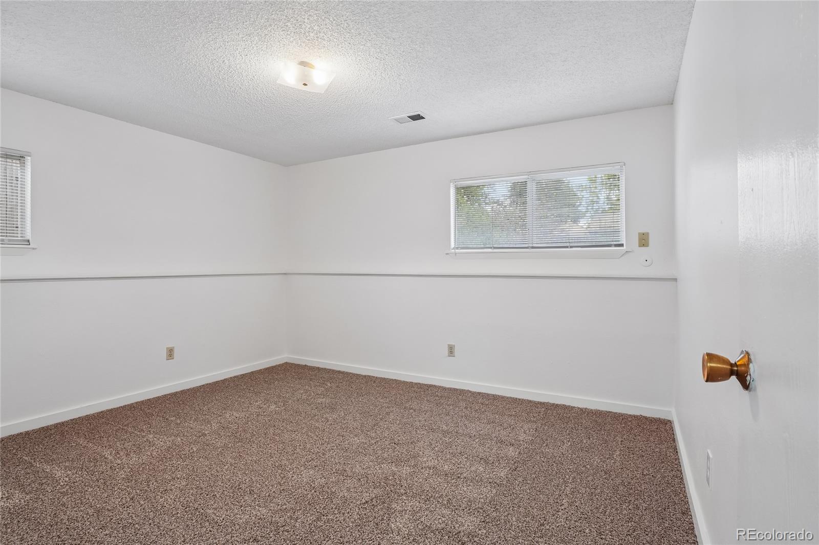 MLS Image #19 for 5043 e weaver place,centennial, Colorado