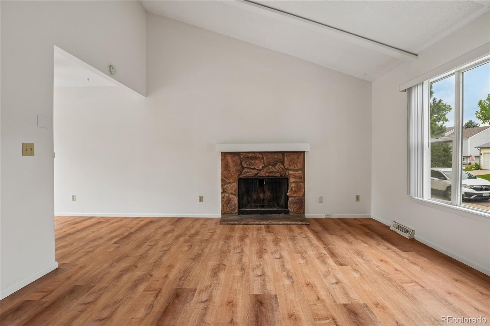 MLS Image #2 for 5043 e weaver place,centennial, Colorado