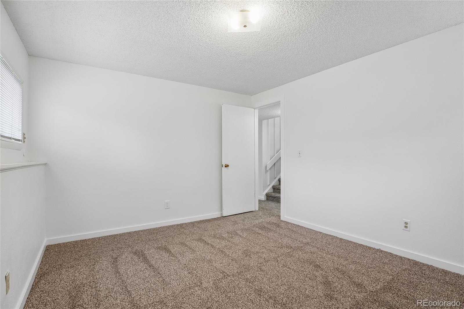 MLS Image #20 for 5043 e weaver place,centennial, Colorado