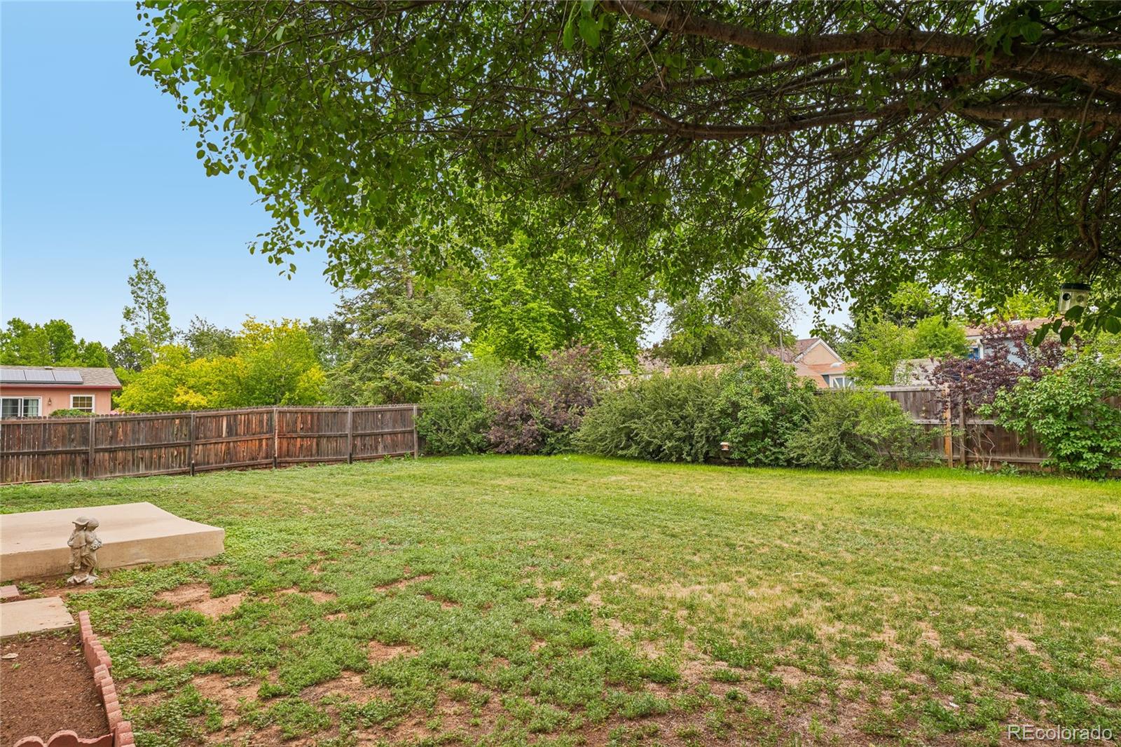 MLS Image #23 for 5043 e weaver place,centennial, Colorado
