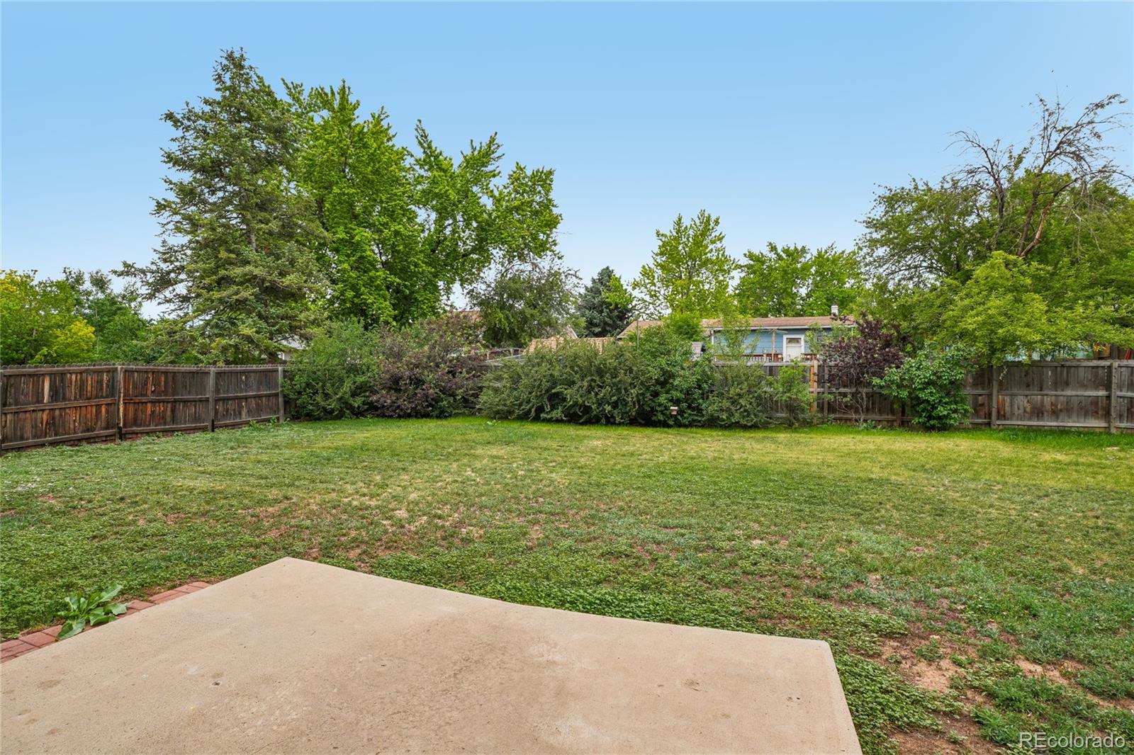 MLS Image #24 for 5043 e weaver place,centennial, Colorado