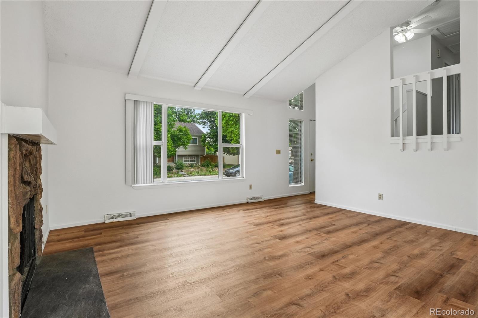 MLS Image #3 for 5043 e weaver place,centennial, Colorado