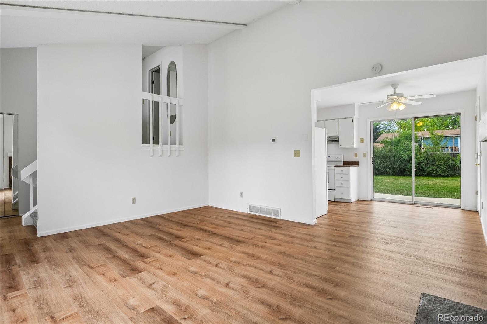 MLS Image #4 for 5043 e weaver place,centennial, Colorado