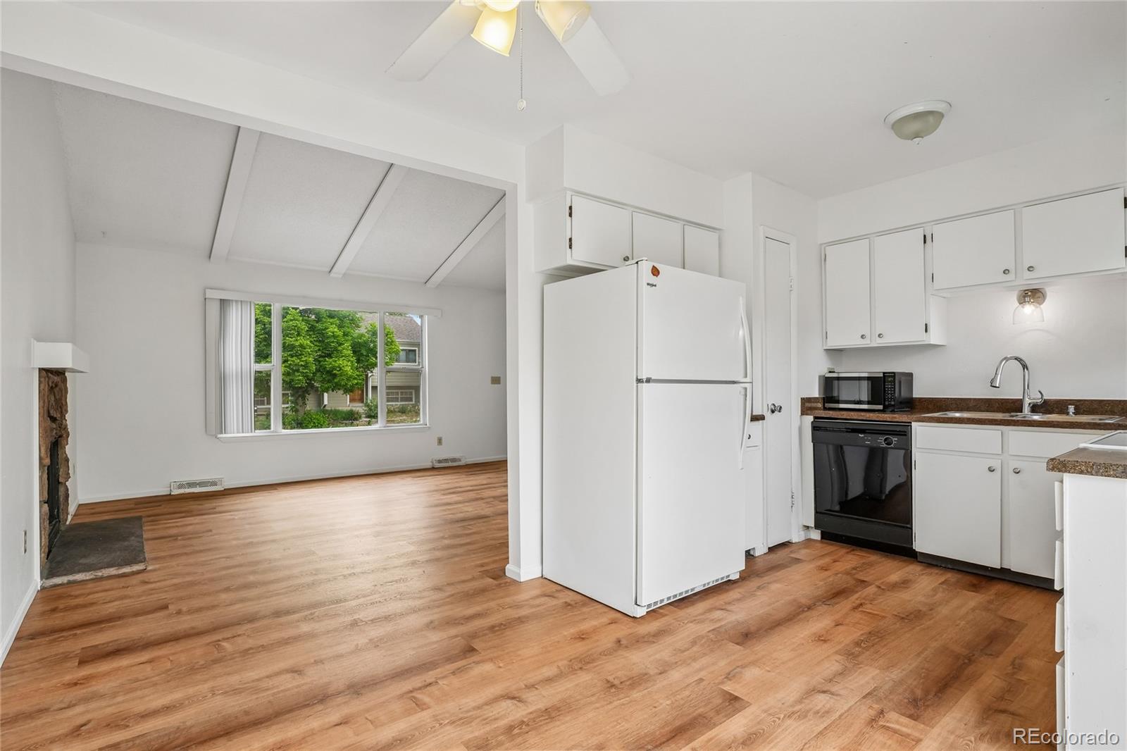 MLS Image #6 for 5043 e weaver place,centennial, Colorado