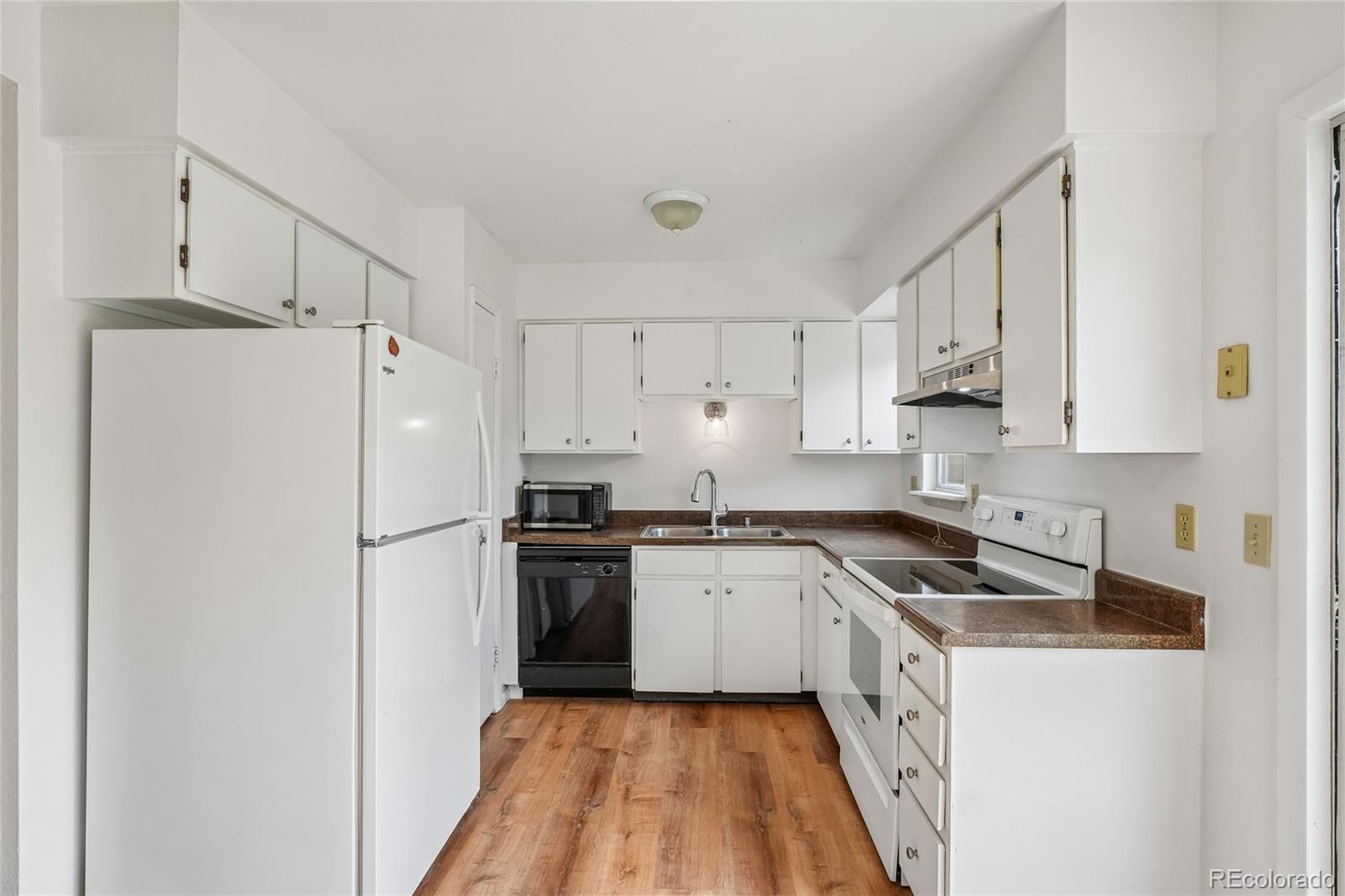 MLS Image #7 for 5043 e weaver place,centennial, Colorado