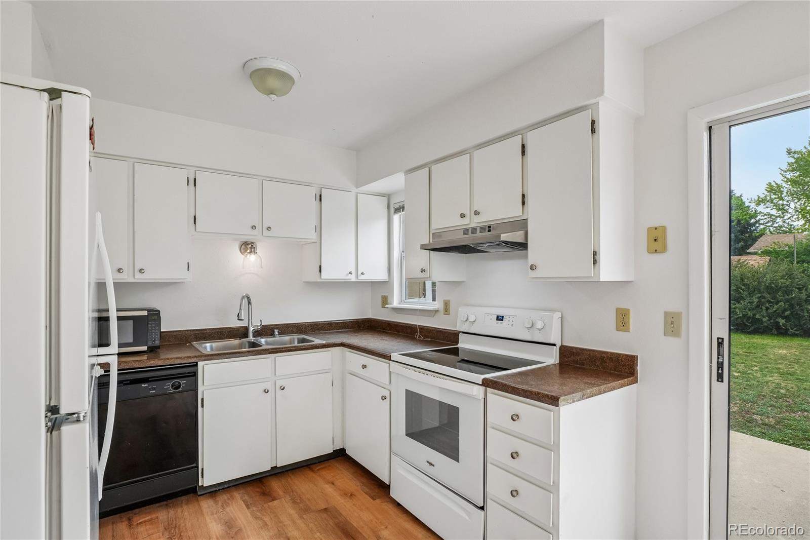 MLS Image #8 for 5043 e weaver place,centennial, Colorado