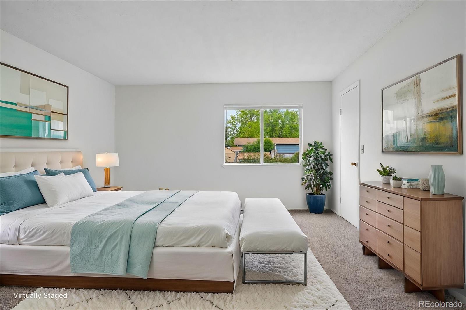 MLS Image #9 for 5043 e weaver place,centennial, Colorado