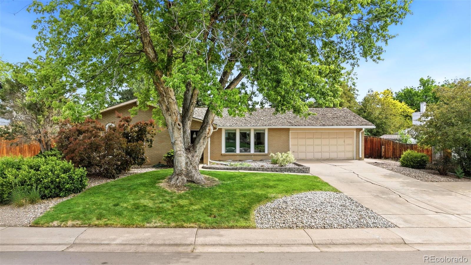 MLS Image #0 for 5477 w hinsdale place,littleton, Colorado
