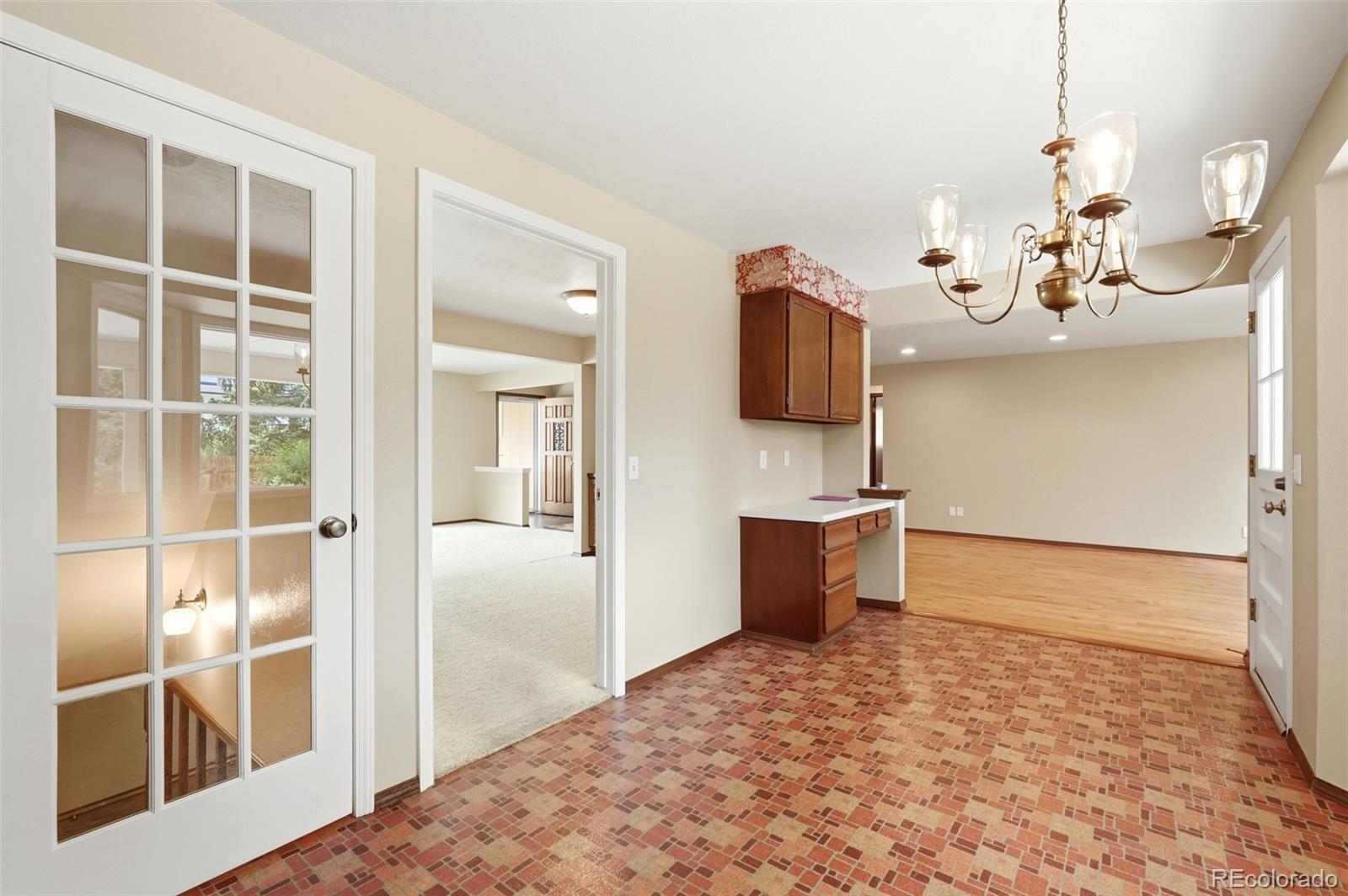MLS Image #11 for 5477 w hinsdale place,littleton, Colorado