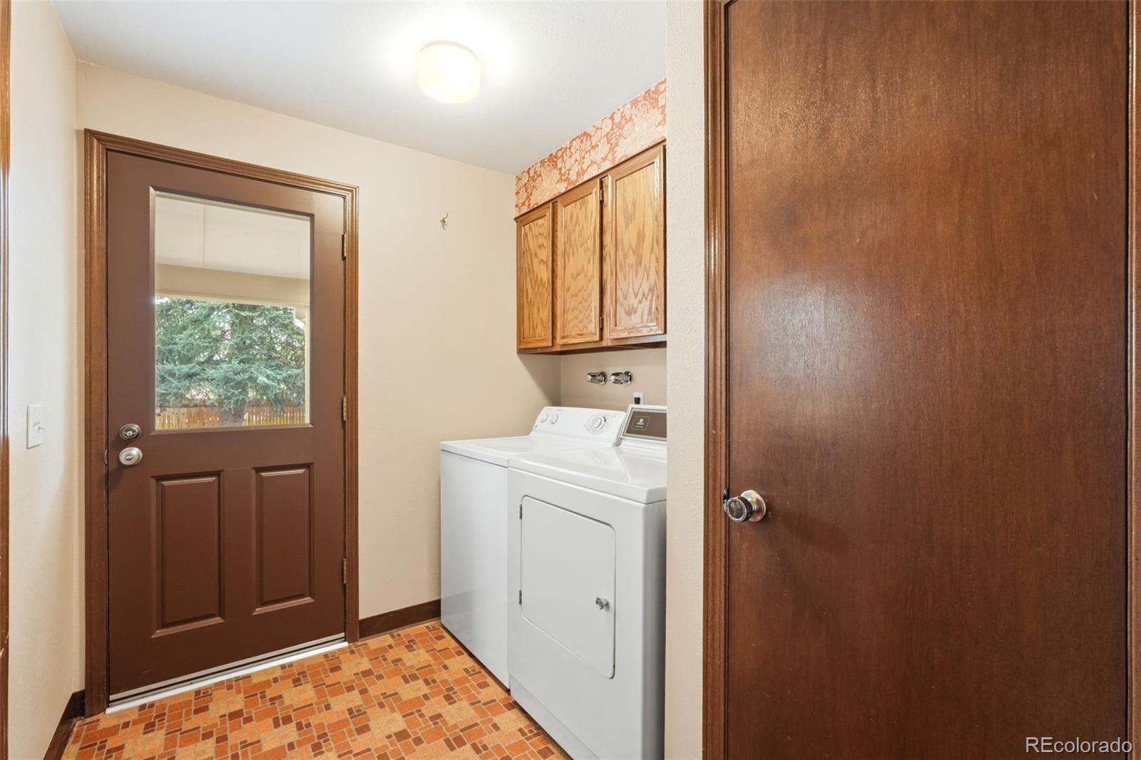 MLS Image #15 for 5477 w hinsdale place,littleton, Colorado