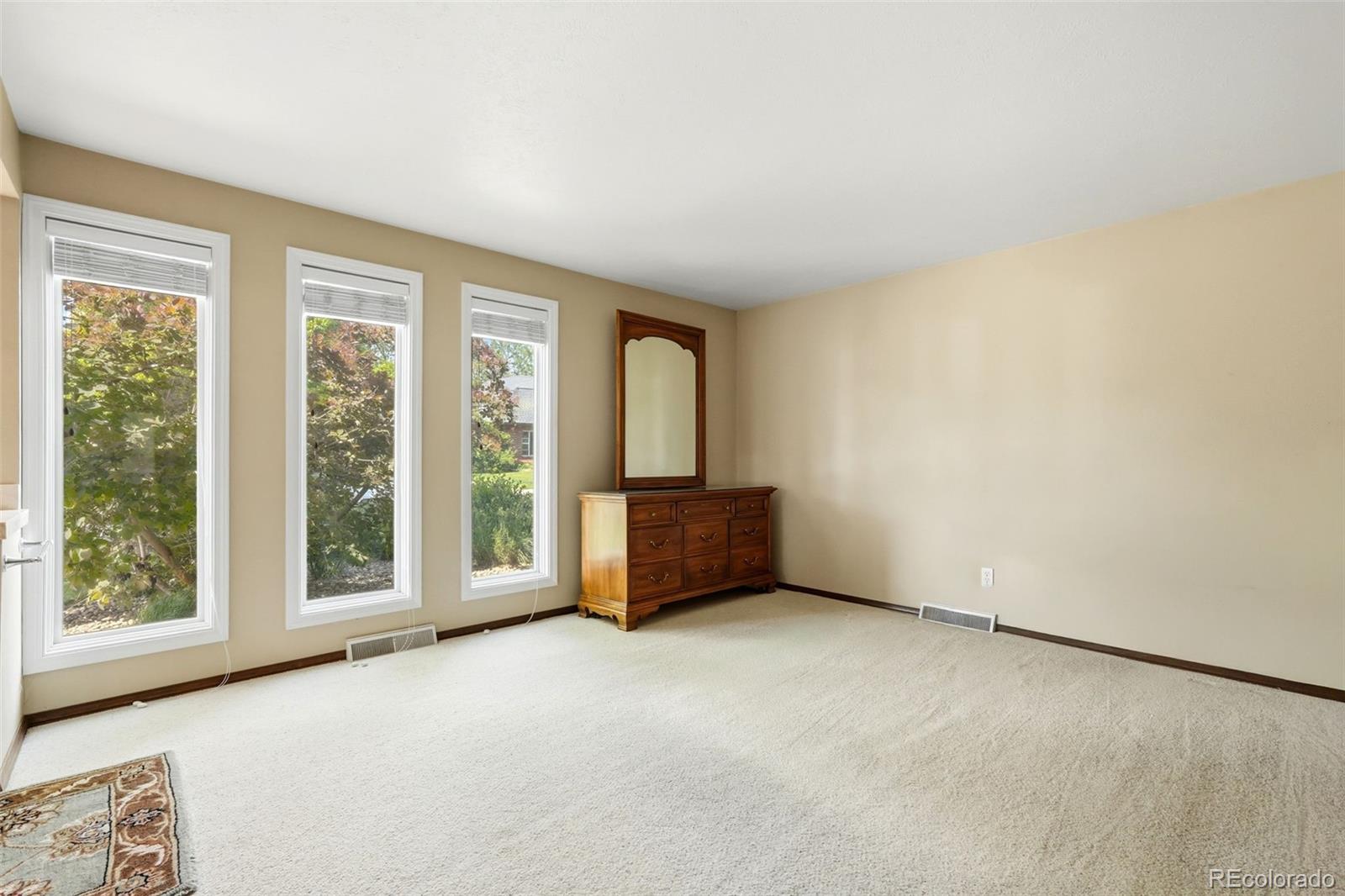 MLS Image #16 for 5477 w hinsdale place,littleton, Colorado