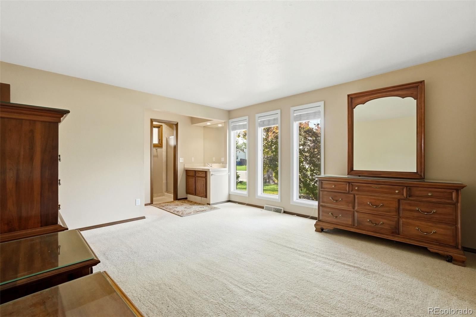 MLS Image #17 for 5477 w hinsdale place,littleton, Colorado